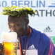 Illustration for article titled How Long Could You Run With Wilson Kipsang?